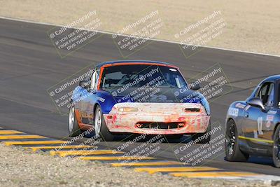 media/Nov-13-2022-Nasa (Sun) [[08181117f2]]/Race Group B/Race 2 Set 2/